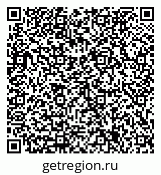 79633335287