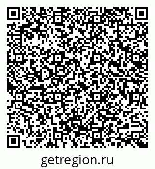 79633335288