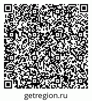 79633335289