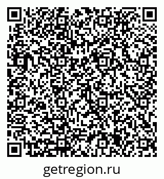 79633335292