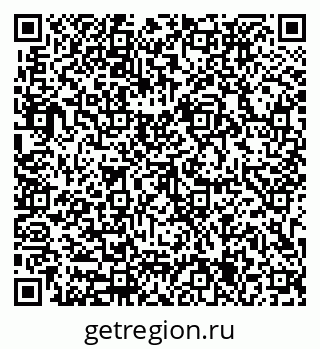 79633335293