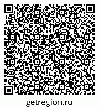 79633335294