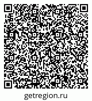 79633335295