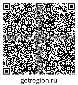 79633335296