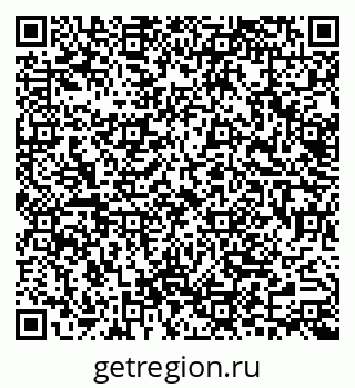79633335297