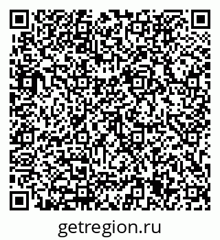 79633335298