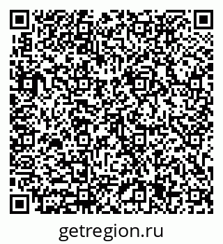 79633335299