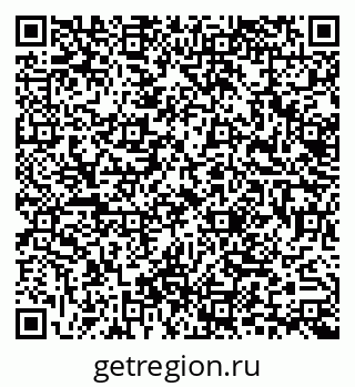 79633335300