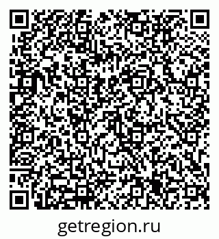 79633335301