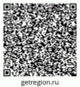 79633335302