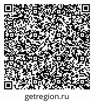 79633335303