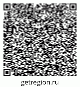 79633335304