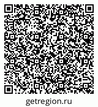 79633335305