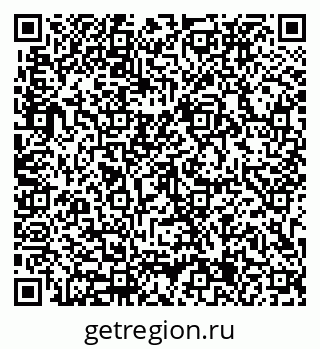 79633335306