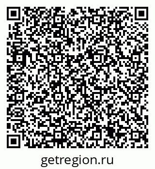 79633335308