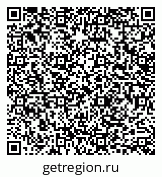 79633335309