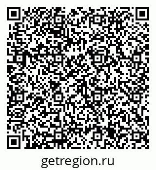 79633335310