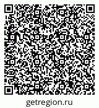 79633335312