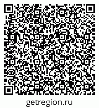 79633335313