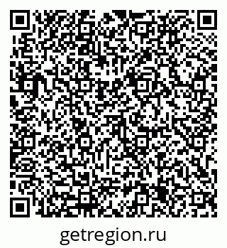 79633335314