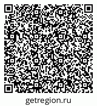 79633335315