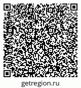 79633335316