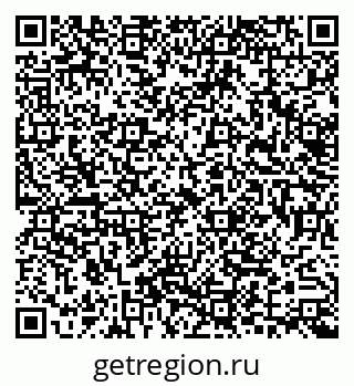 79633335317