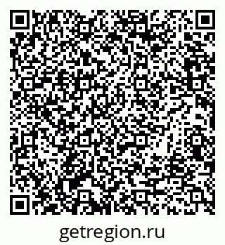 79633335318