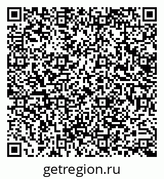 79633335319