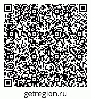 79633335320
