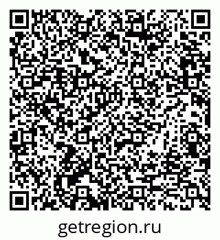 79633335321