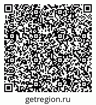 79633335322