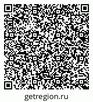 79633335323