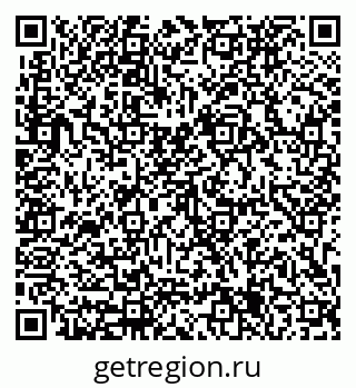 79633335327