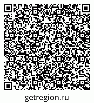 79633335328