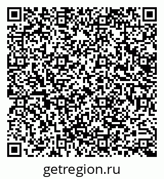 79633335329