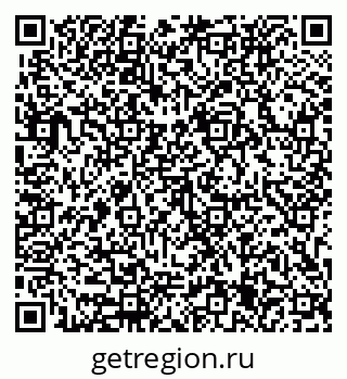 79633335330