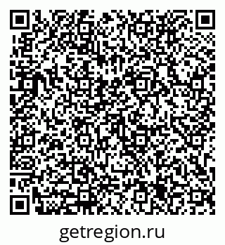 79633335331