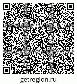 79633335333