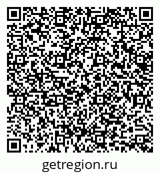 79633335334