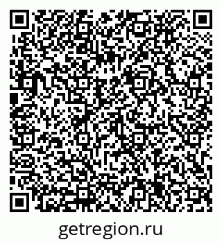 79633335335