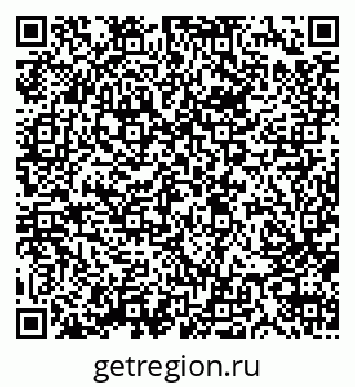79633335336