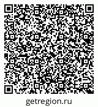 79633335337