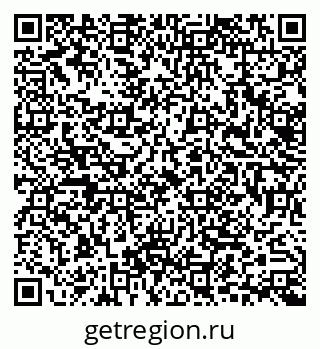 79633335338