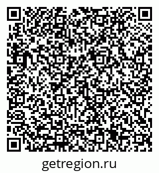 79633335339