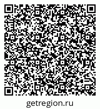 79633335340