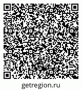 79633335341