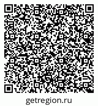 79633335342