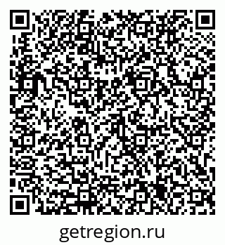 79633335343
