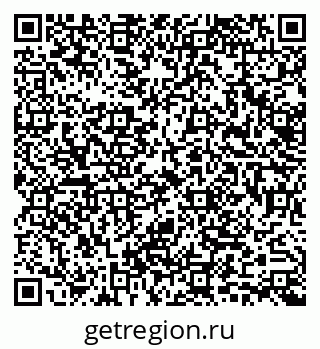 79633335344